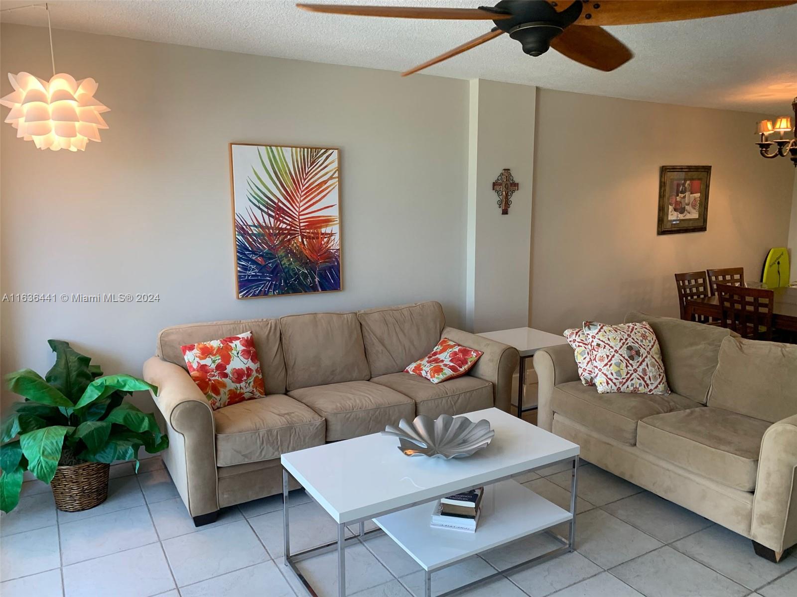 3181 S Ocean Dr # 408
