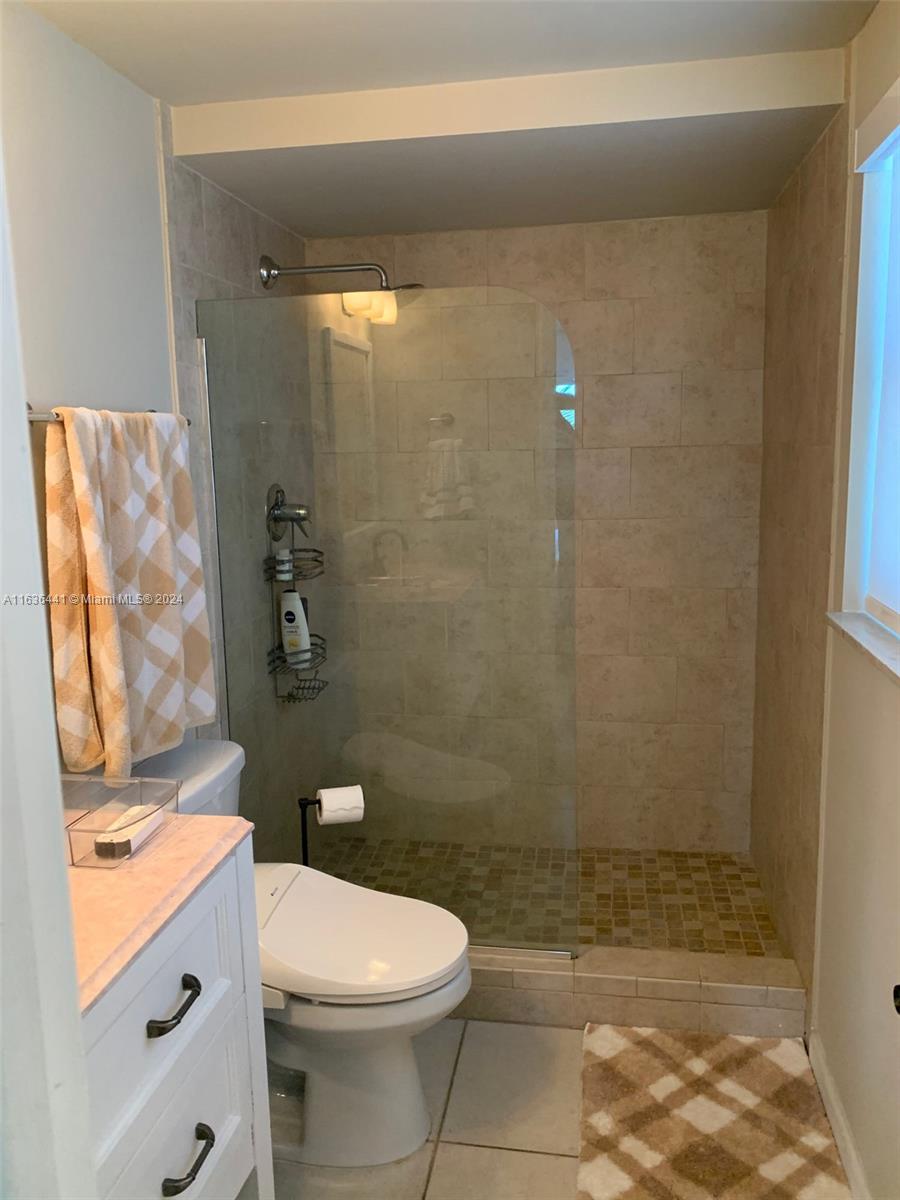 3181 S Ocean Dr # 408