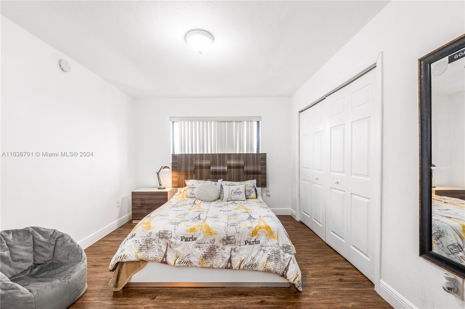 1141 SW 105th Ave # 500