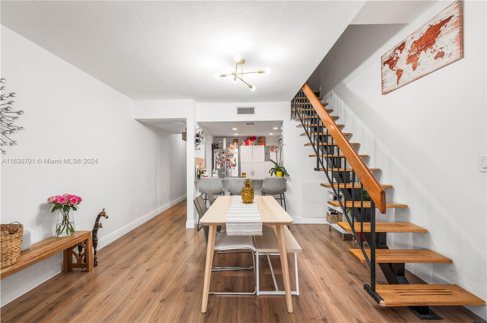 1141 SW 105th Ave # 500