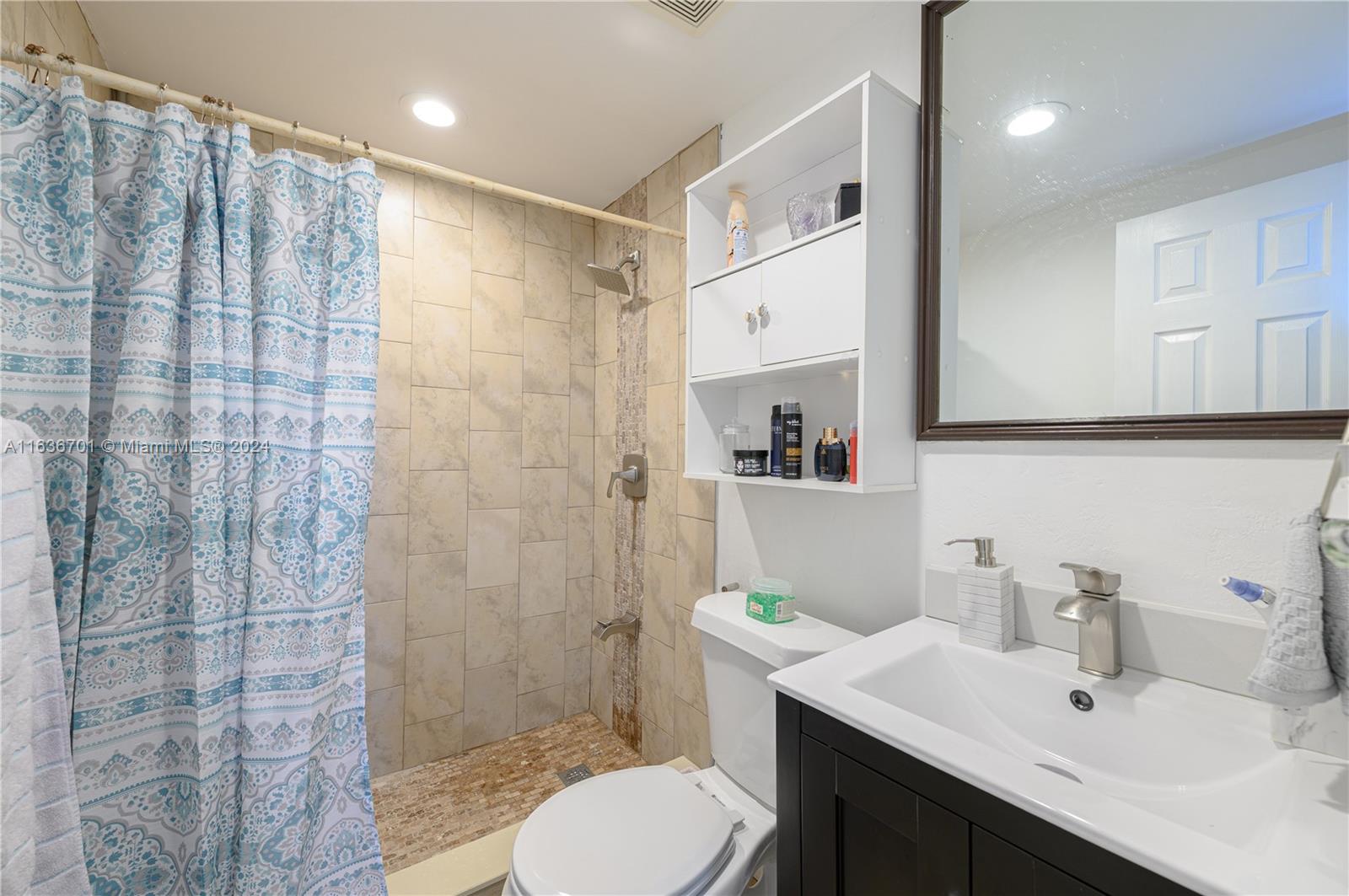 1141 SW 105th Ave # 500