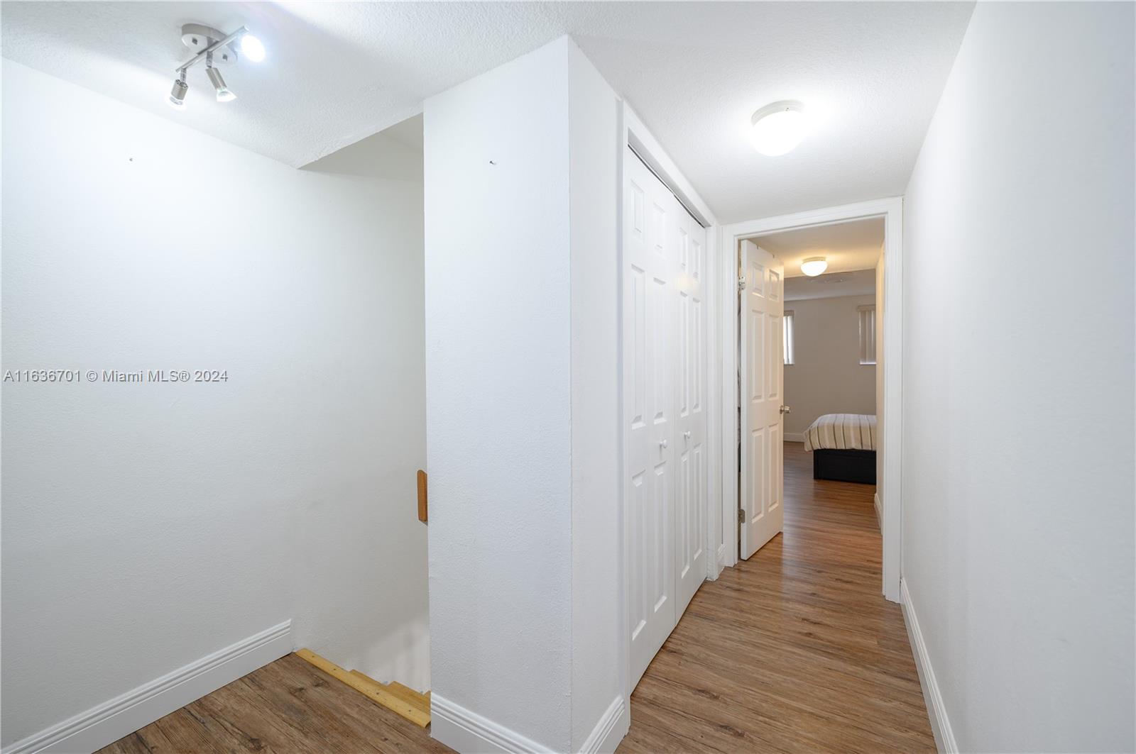 1141 SW 105th Ave # 500