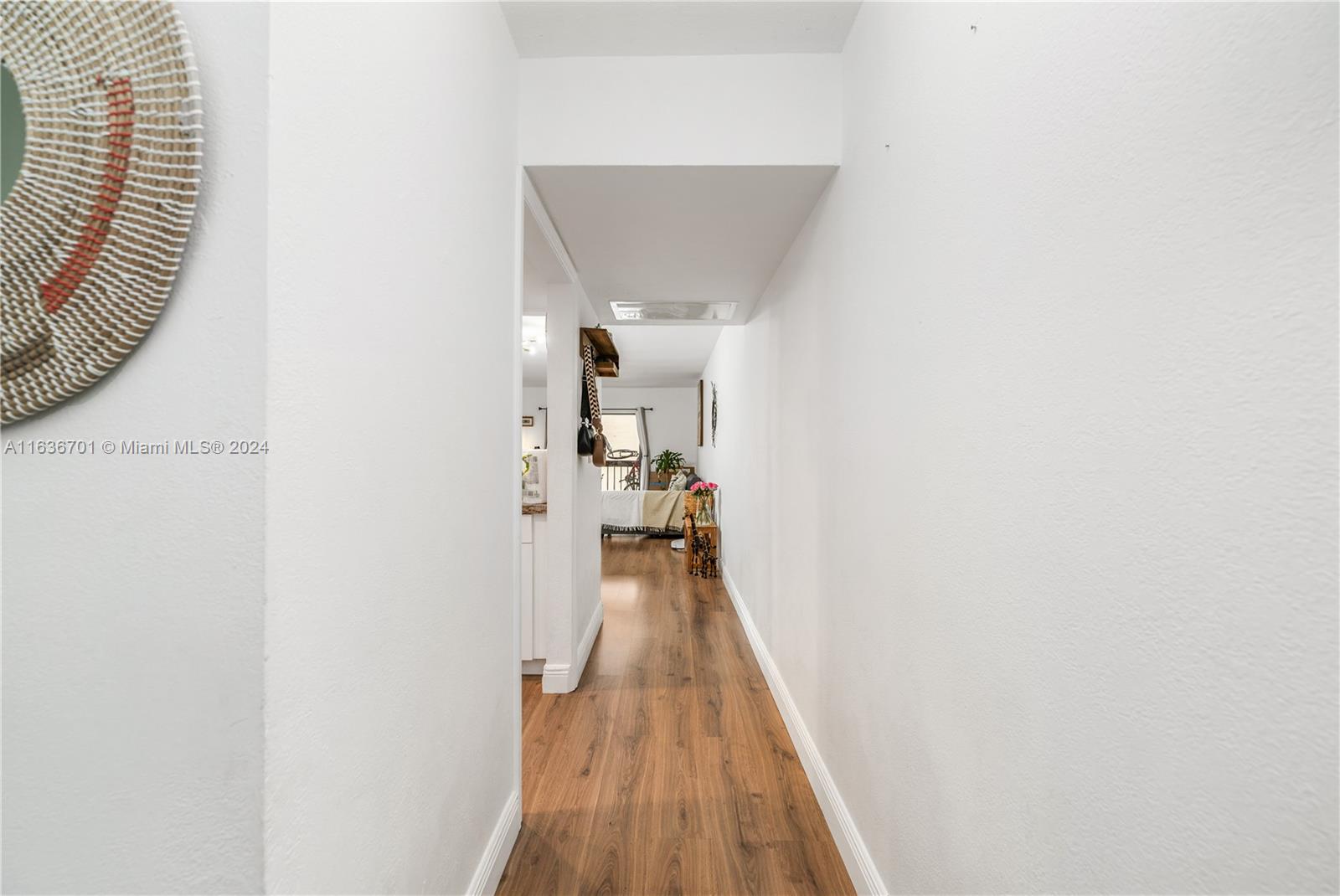 1141 SW 105th Ave # 500