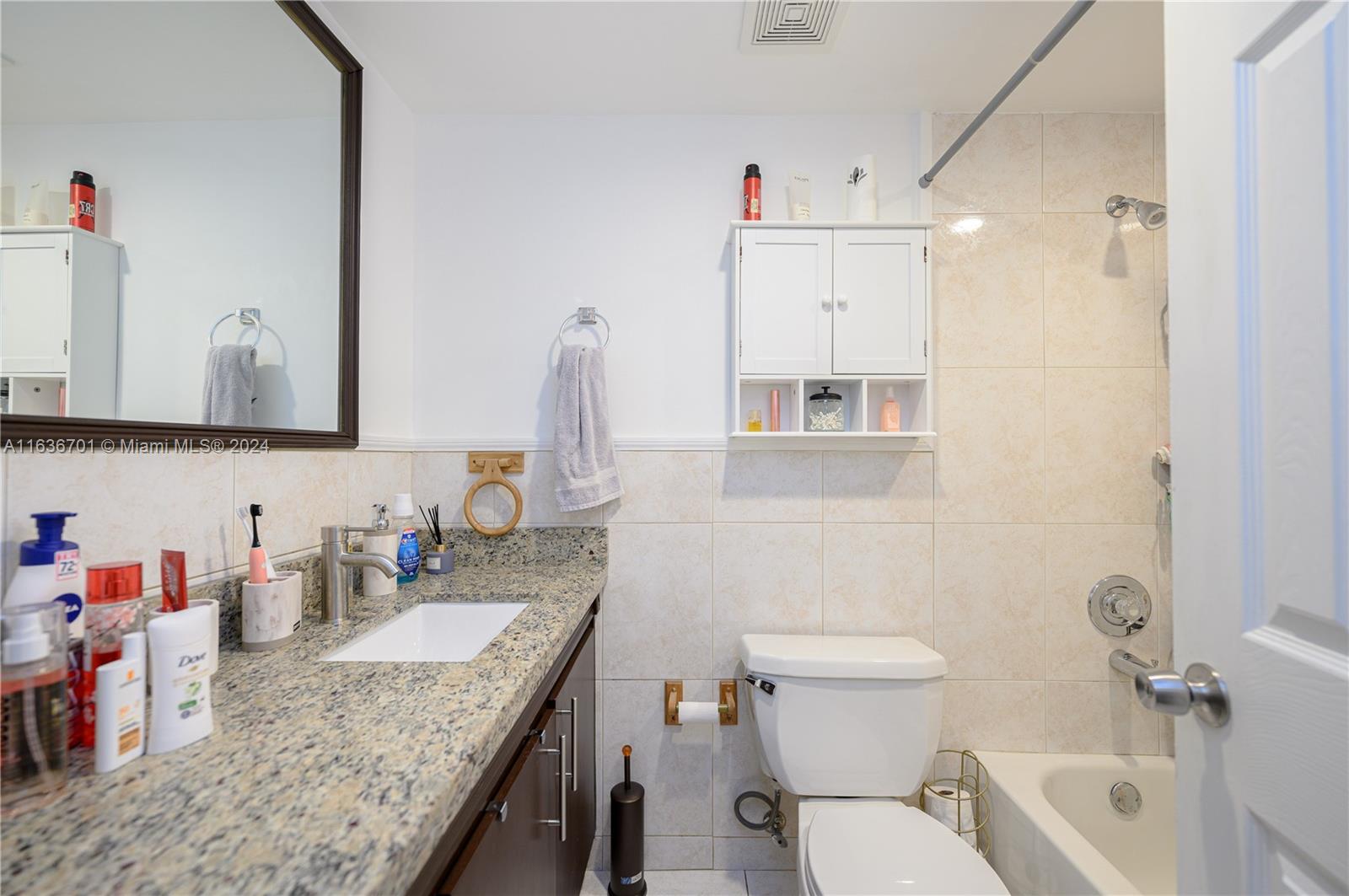 1141 SW 105th Ave # 500