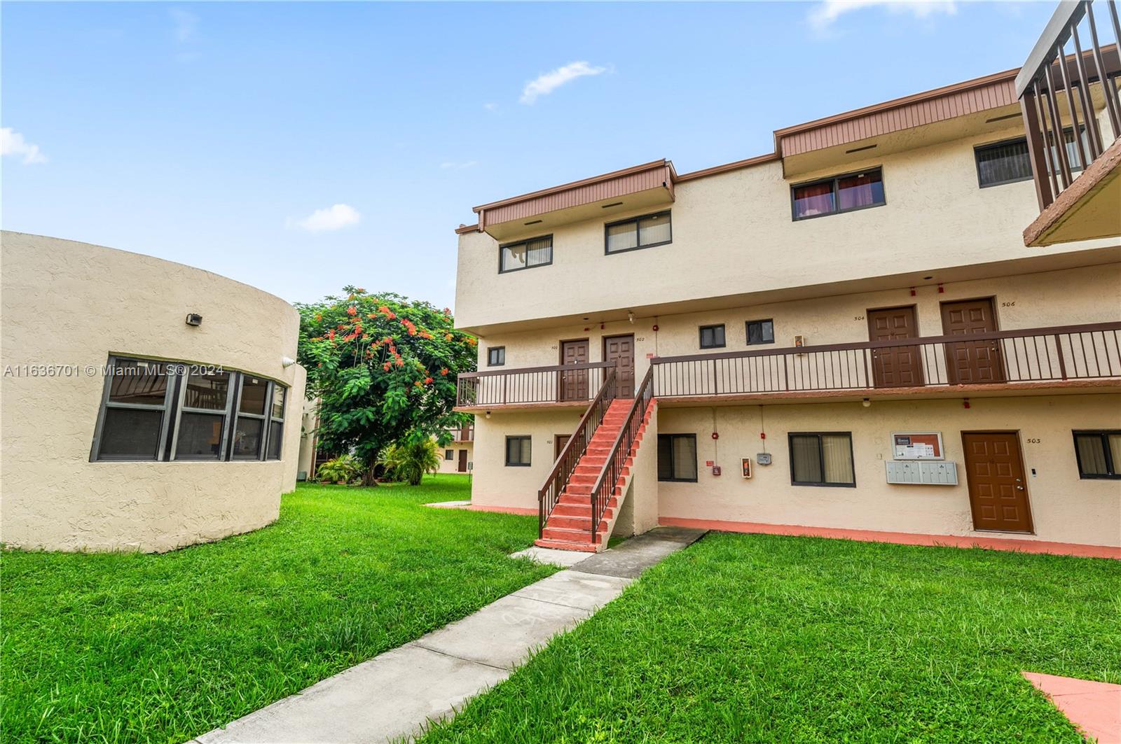 1141 SW 105th Ave # 500
