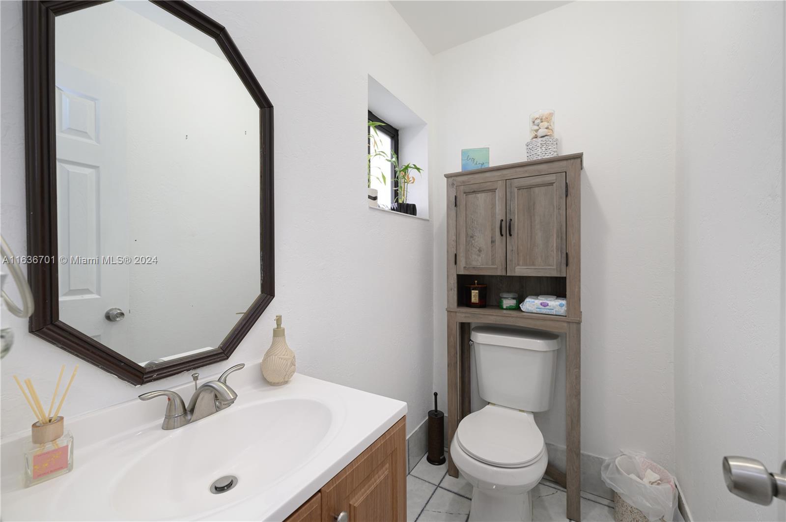 1141 SW 105th Ave # 500
