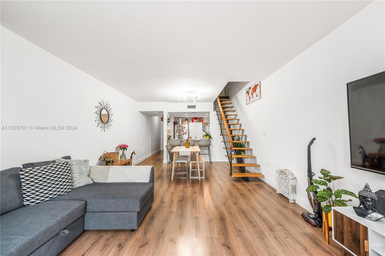 1141 SW 105th Ave # 500