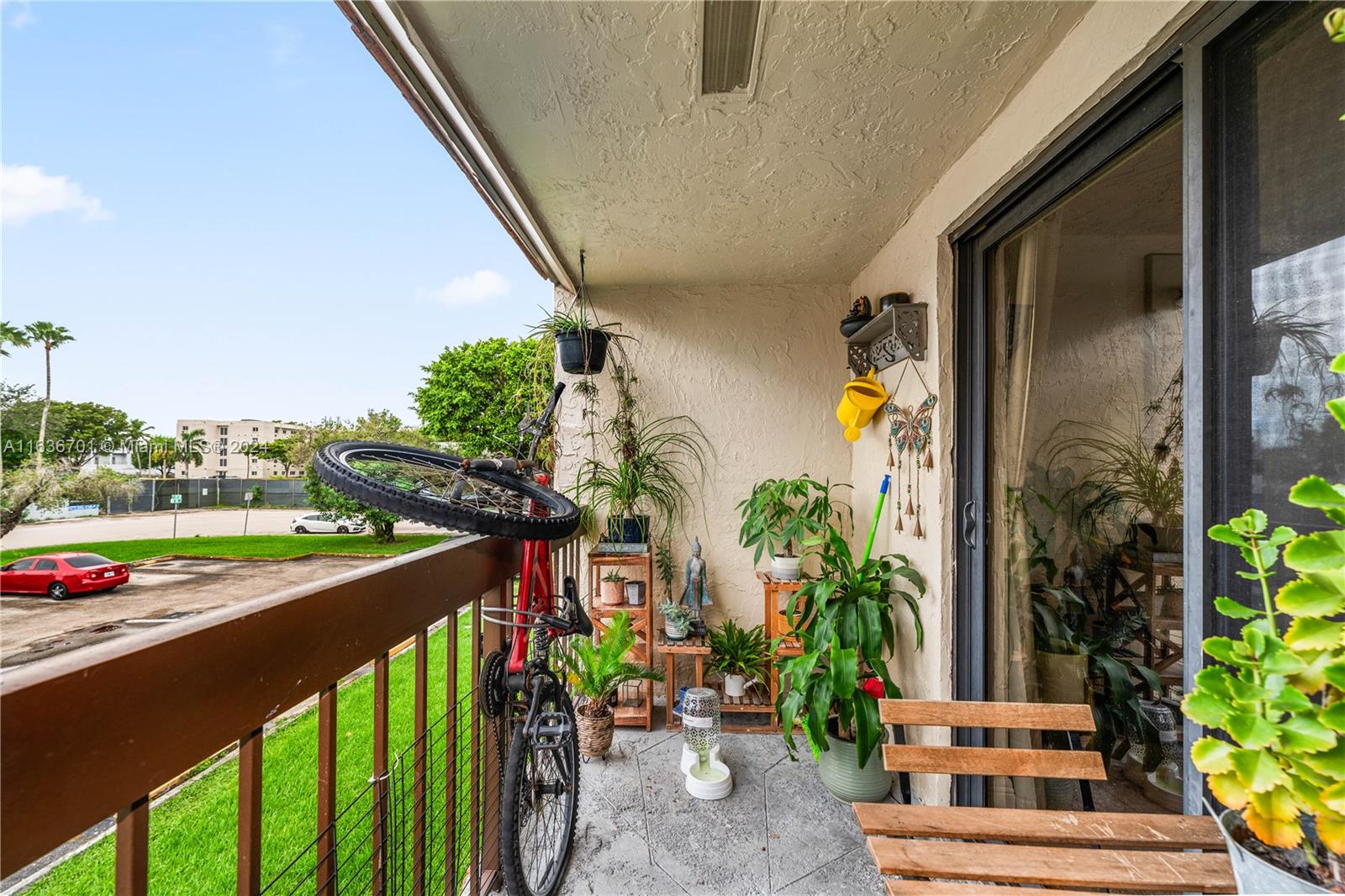 1141 SW 105th Ave # 500