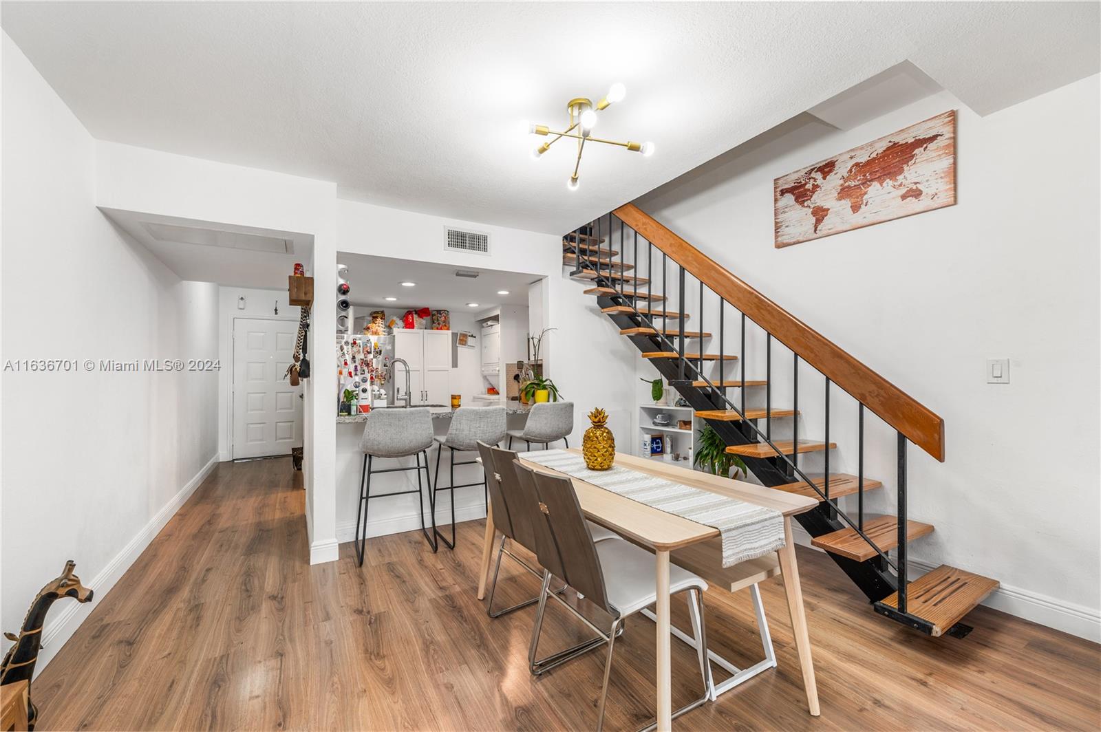 1141 SW 105th Ave # 500