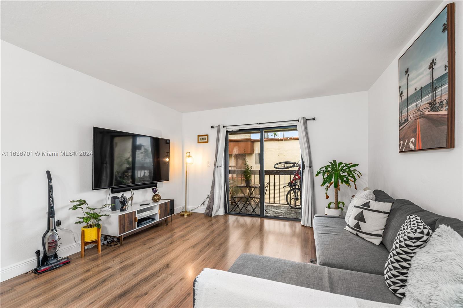 1141 SW 105th Ave # 500