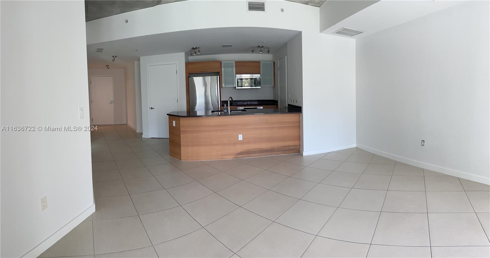 3301 NE 1st Ave # H0906