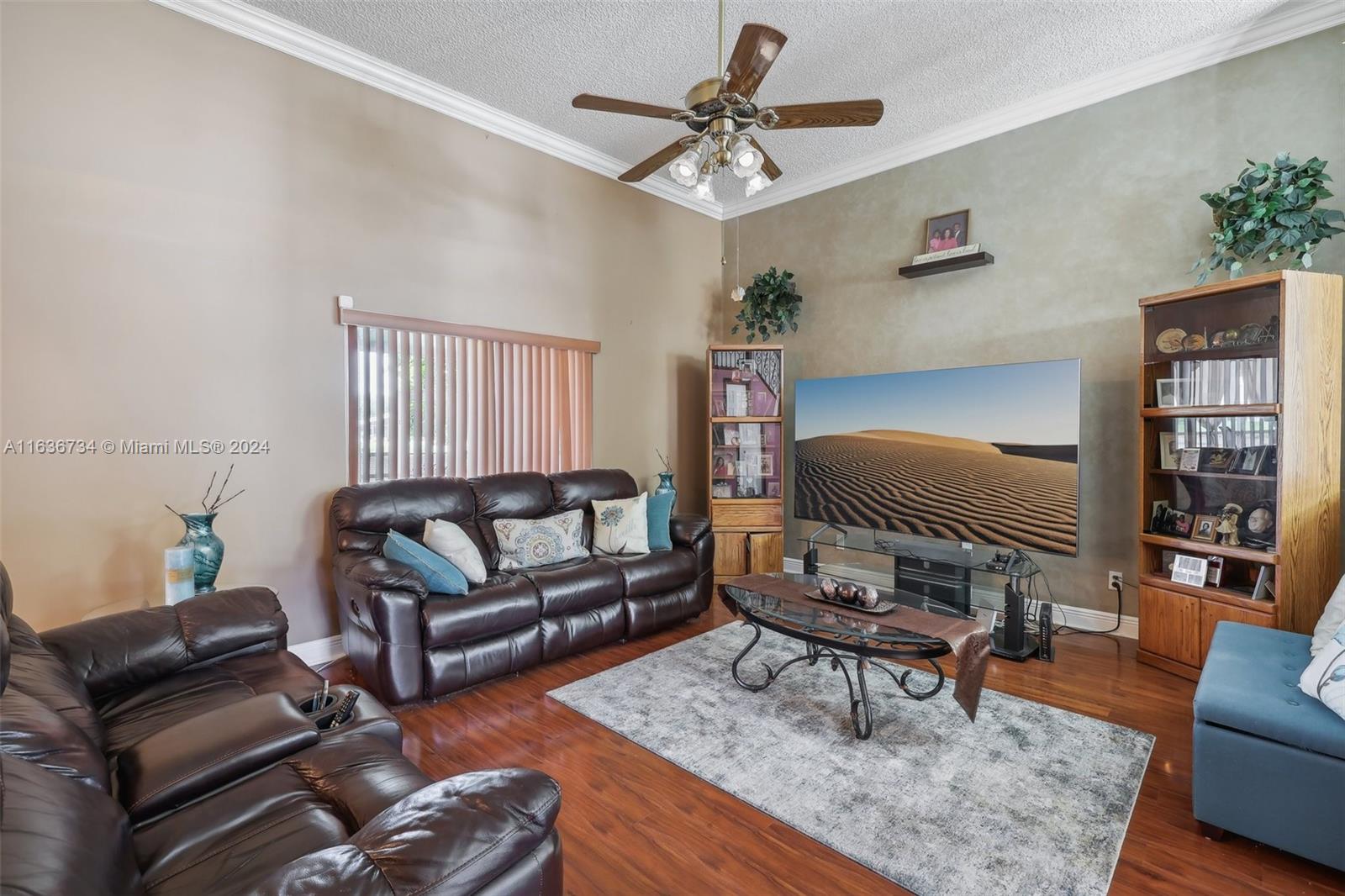10531 SW 24th Ct