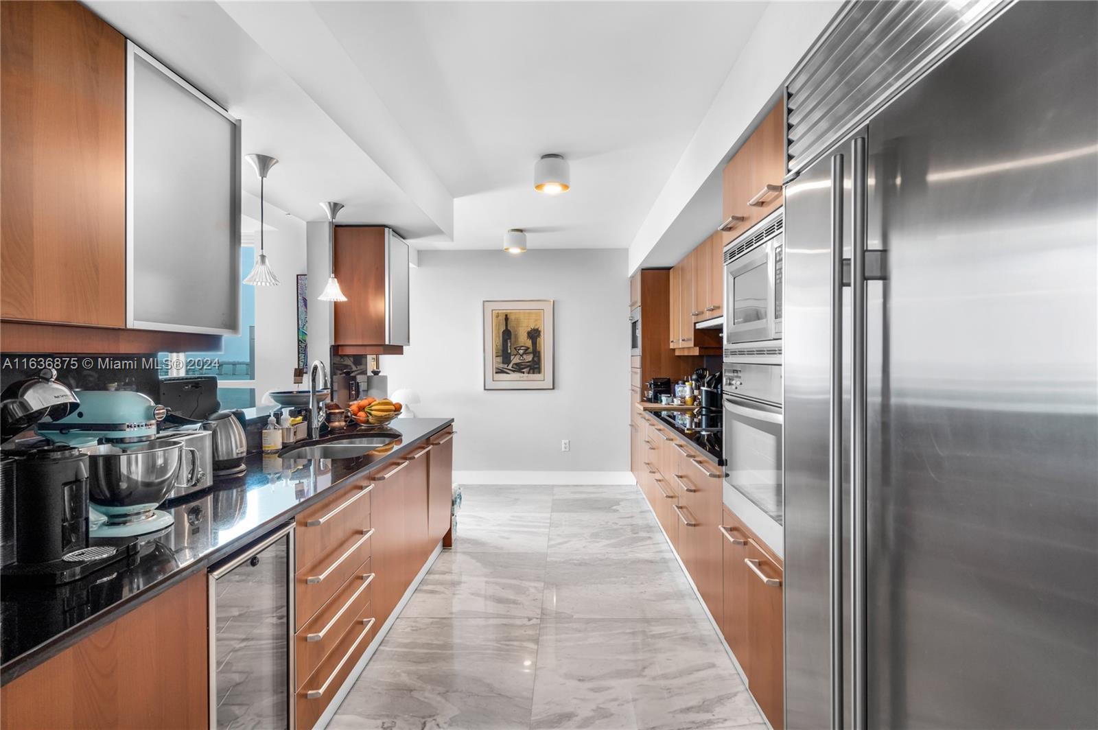 1331 Brickell Bay Dr # 1111