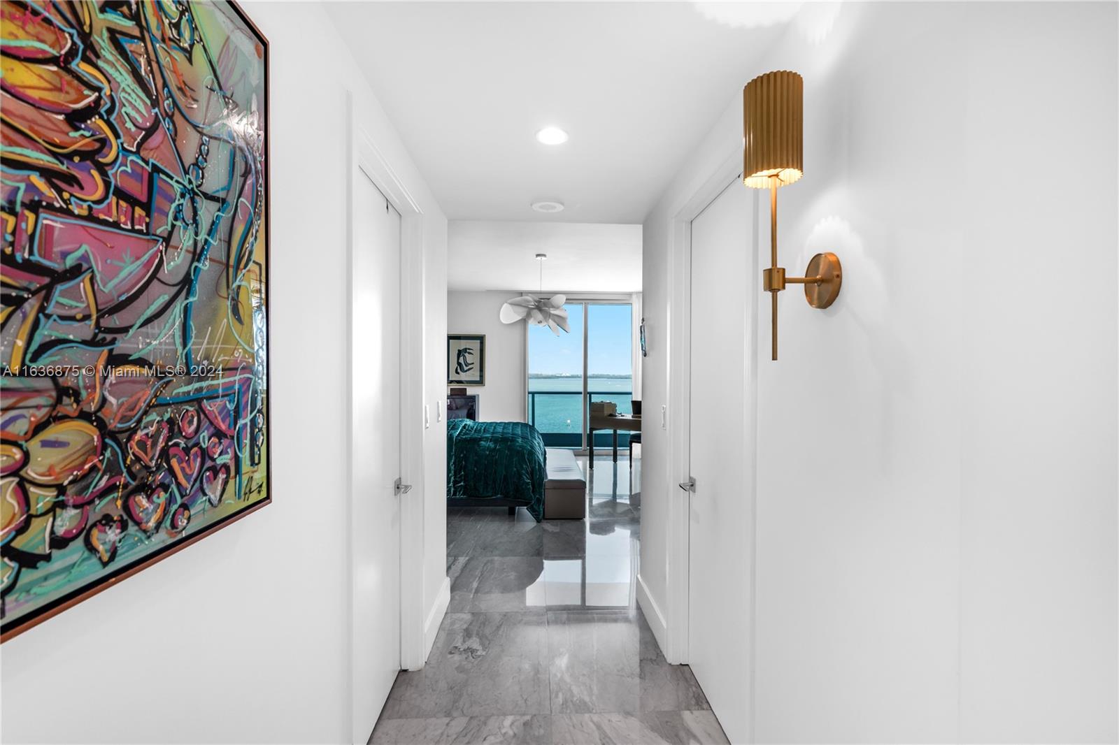 1331 Brickell Bay Dr # 1111