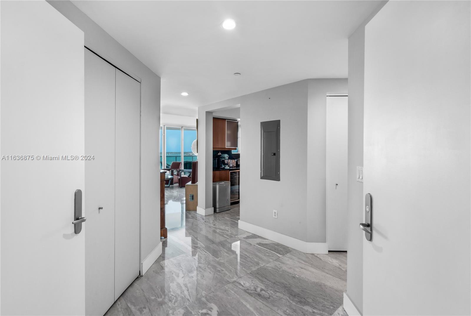 1331 Brickell Bay Dr # 1111