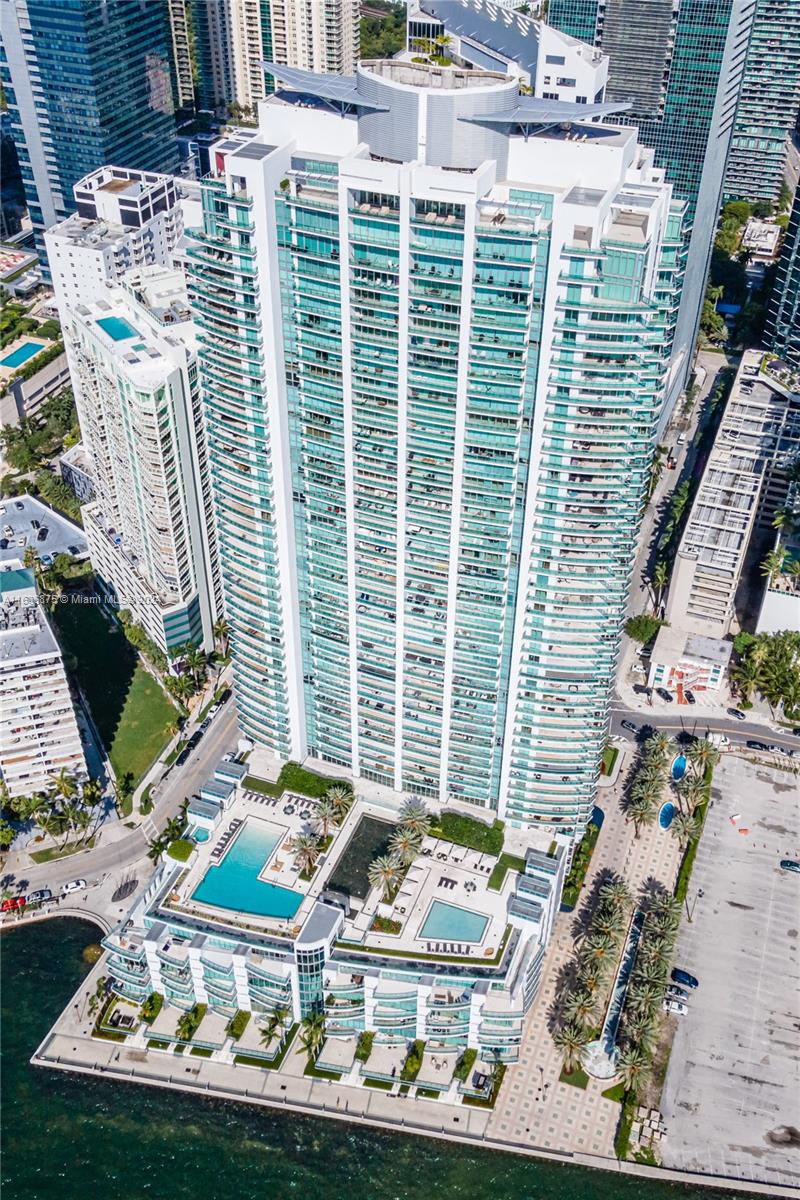 1331 Brickell Bay Dr # 1111