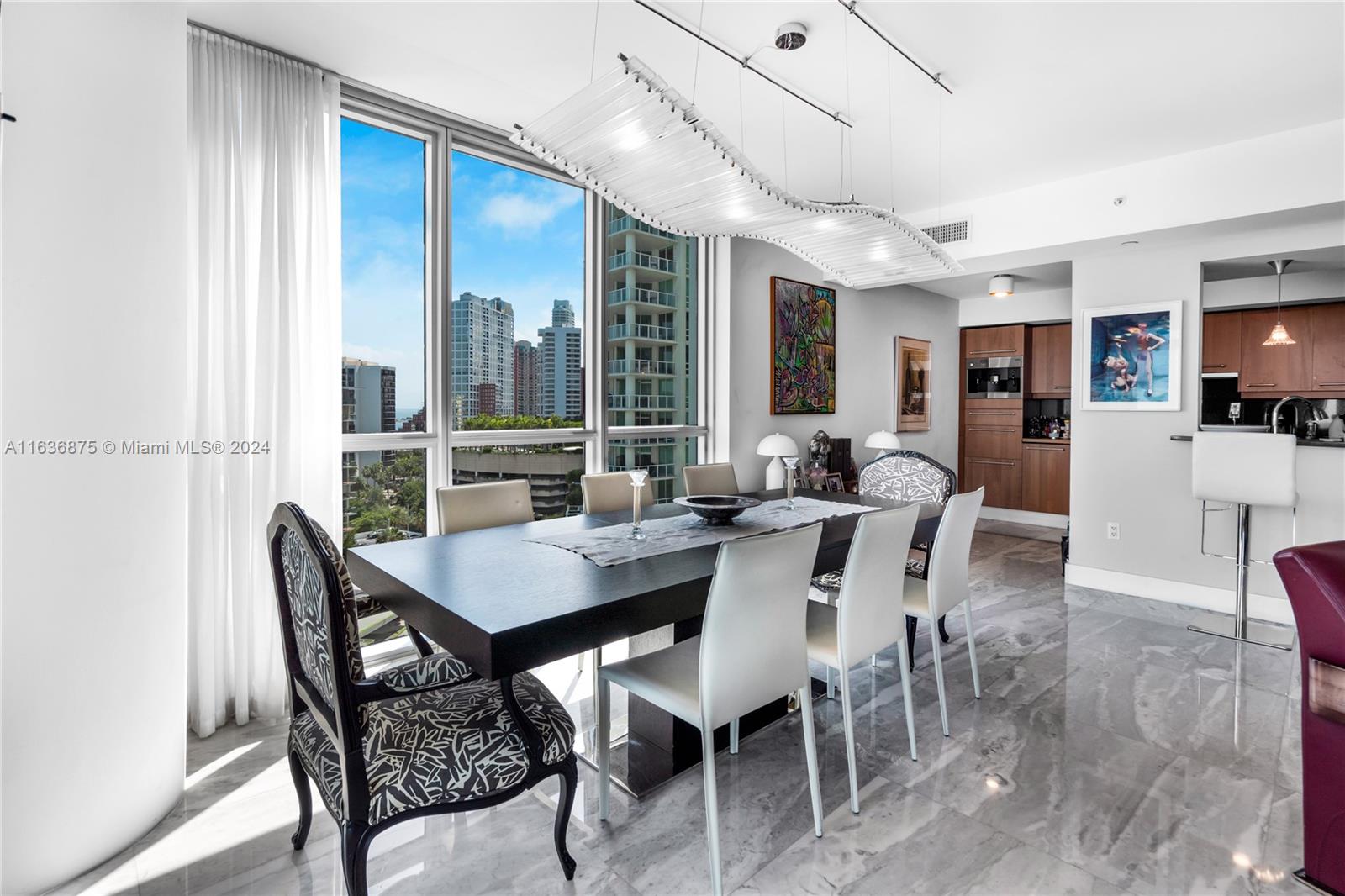 1331 Brickell Bay Dr # 1111
