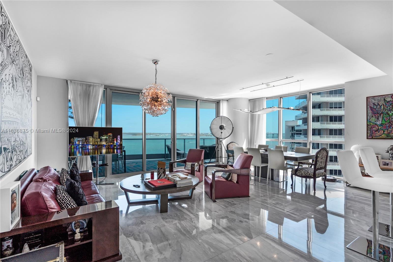 1331 Brickell Bay Dr # 1111