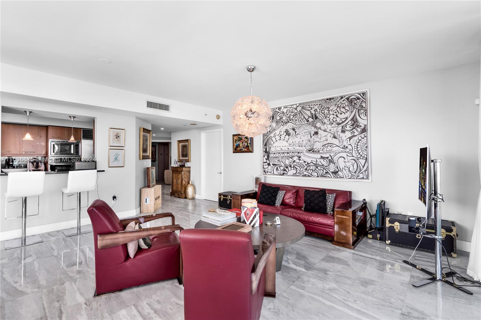 1331 Brickell Bay Dr # 1111