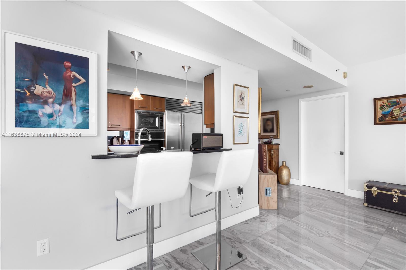 1331 Brickell Bay Dr # 1111