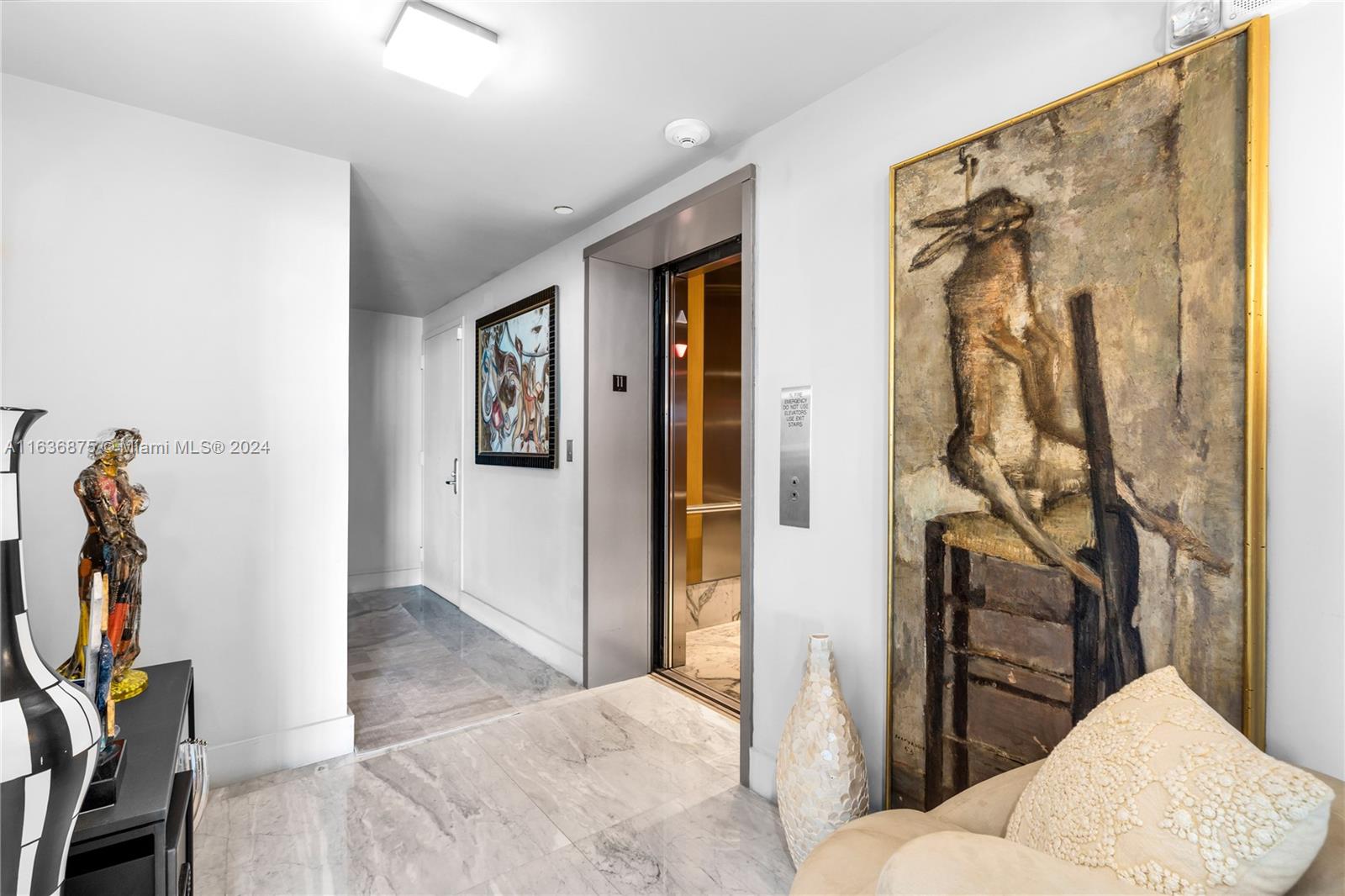 1331 Brickell Bay Dr # 1111