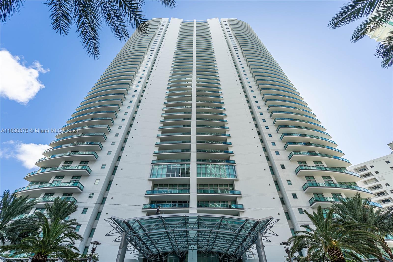 1331 Brickell Bay Dr # 1111