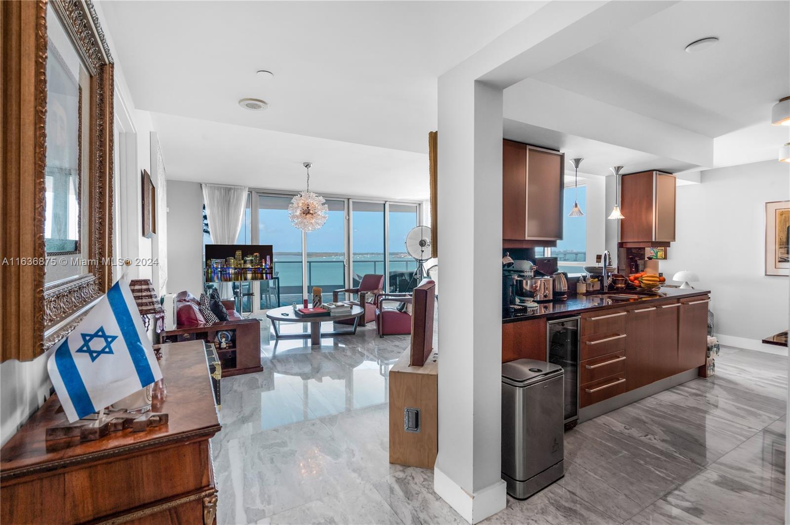 1331 Brickell Bay Dr # 1111