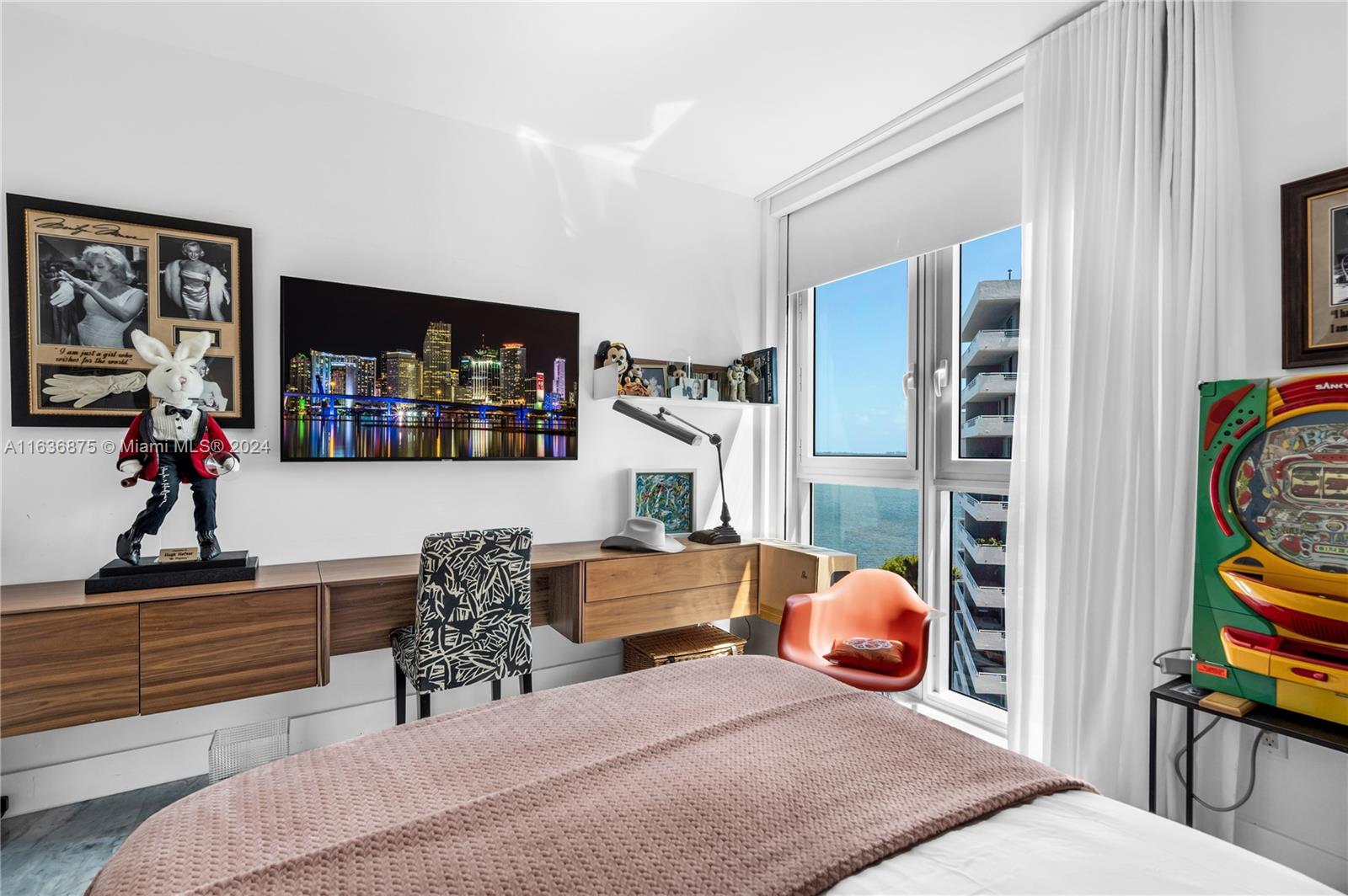 1331 Brickell Bay Dr # 1111