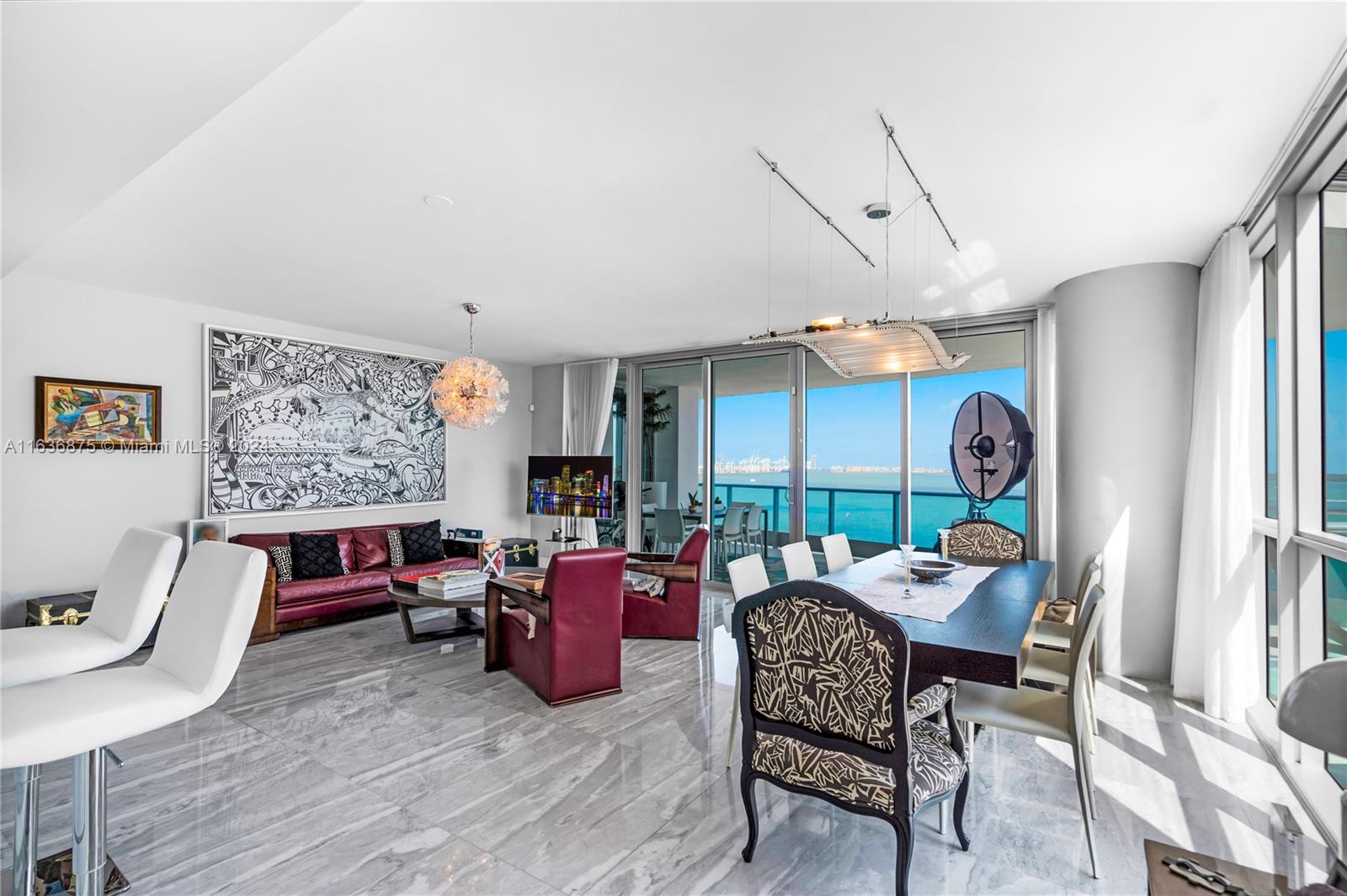 1331 Brickell Bay Dr # 1111