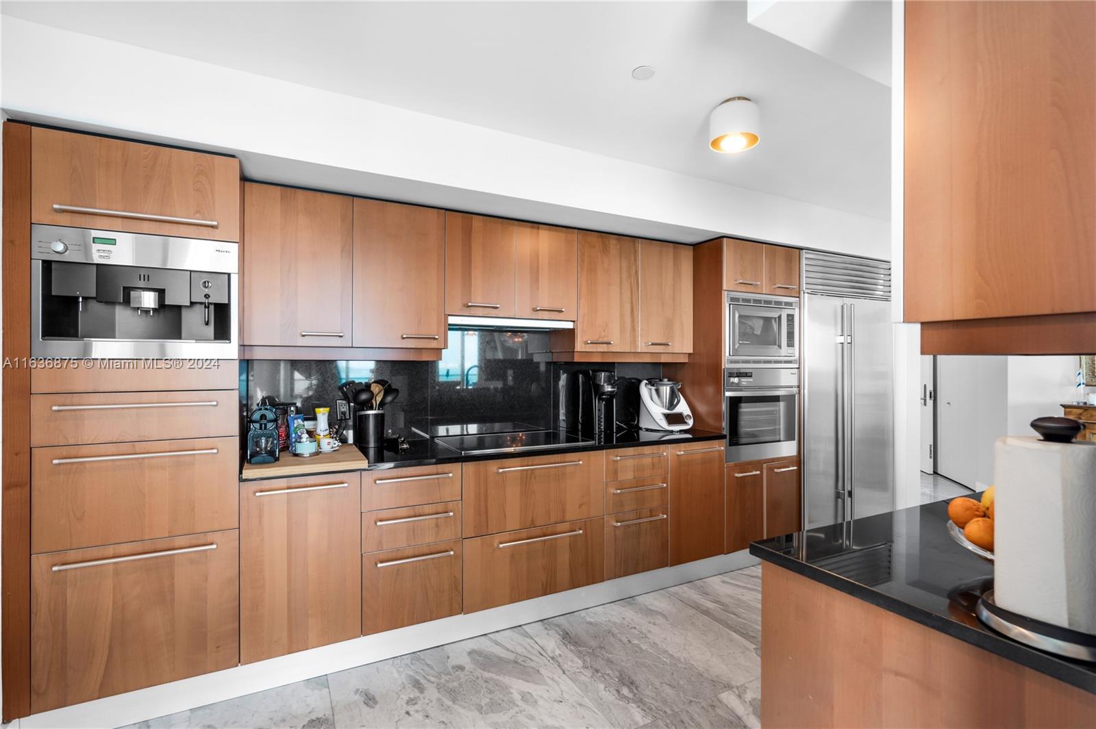 1331 Brickell Bay Dr # 1111