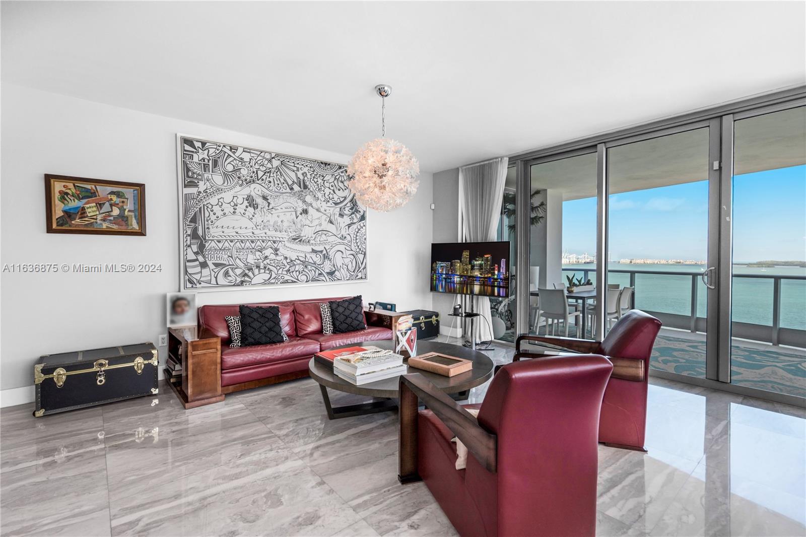 1331 Brickell Bay Dr # 1111