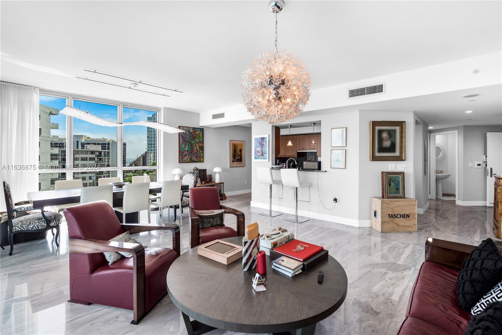 1331 Brickell Bay Dr # 1111