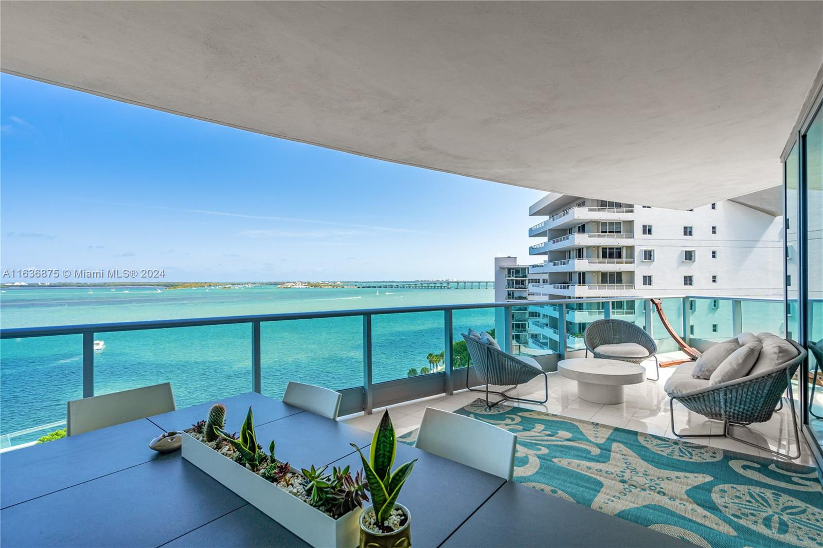 1331 Brickell Bay Dr # 1111