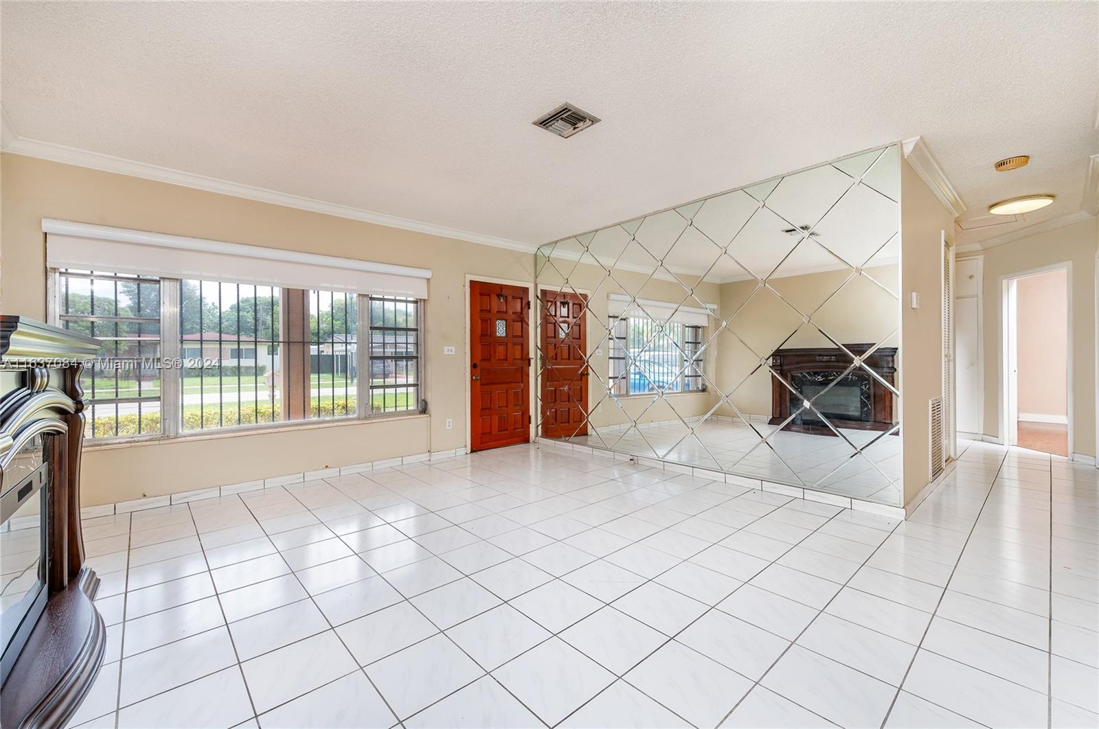 650 W 65th Dr