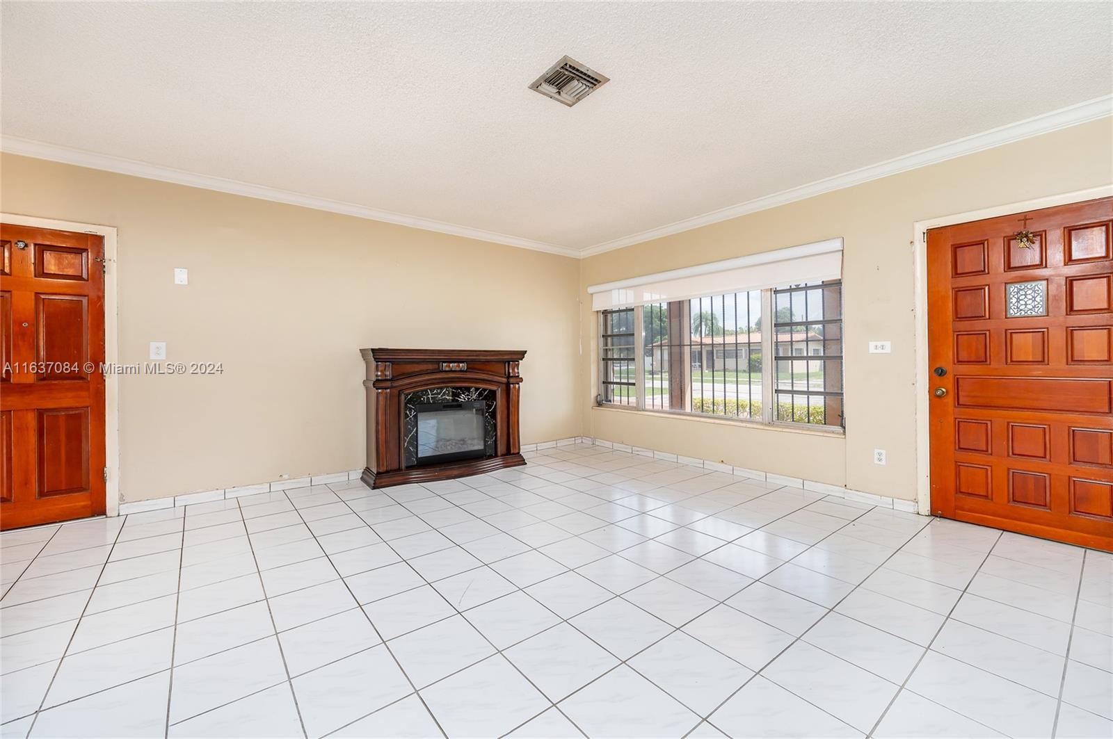 650 W 65th Dr
