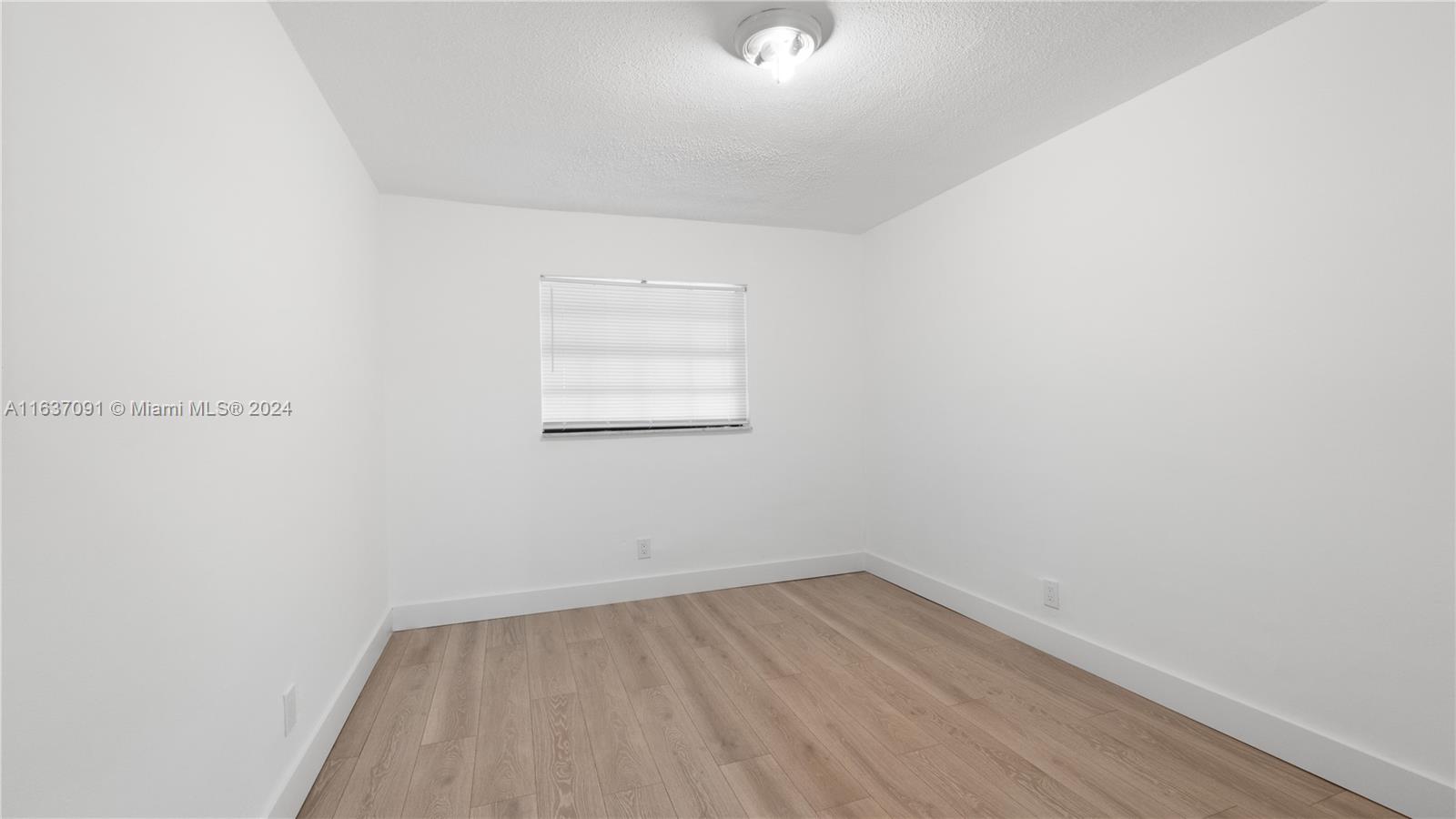 601 NW 1st Way