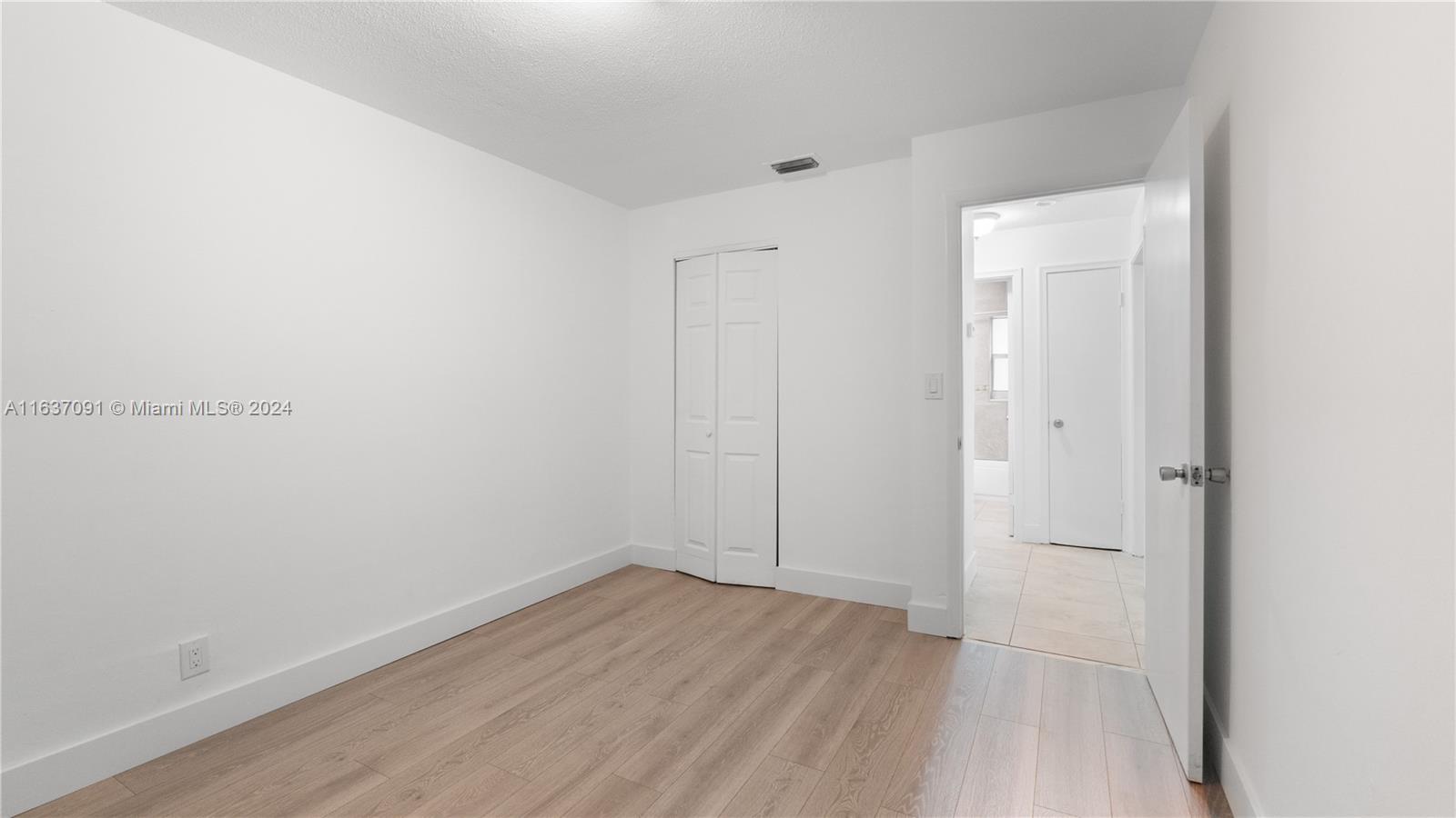 601 NW 1st Way