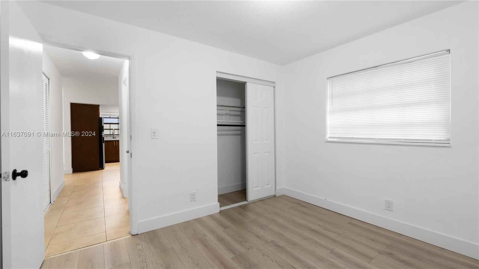 601 NW 1st Way