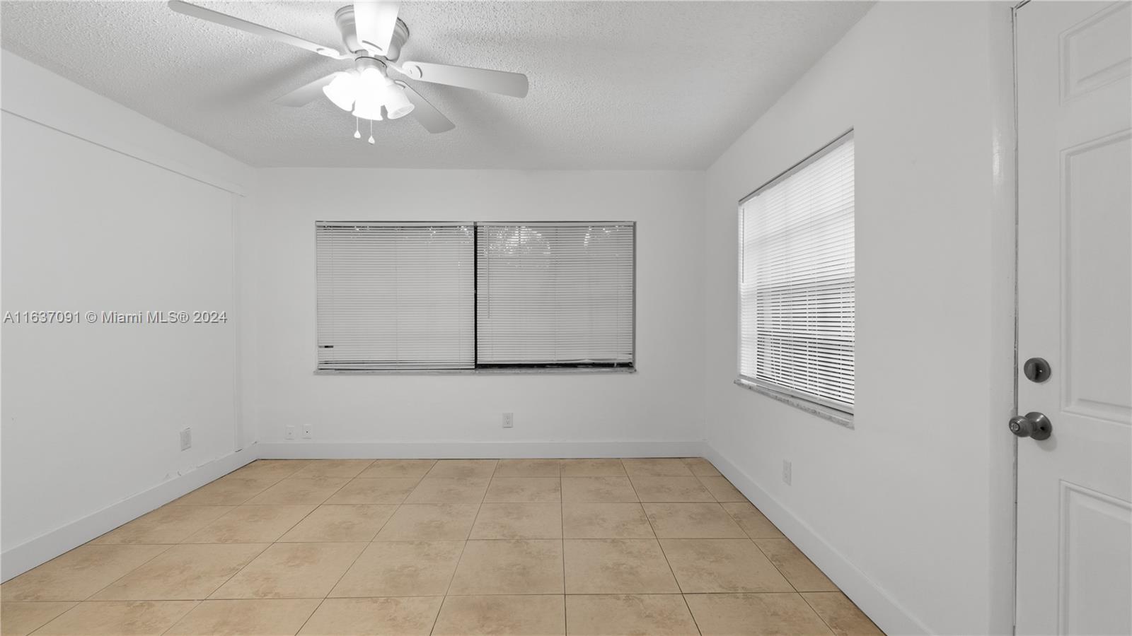 601 NW 1st Way