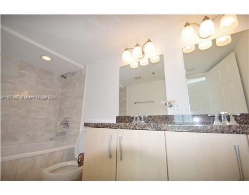 6362 Collins Ave # 514