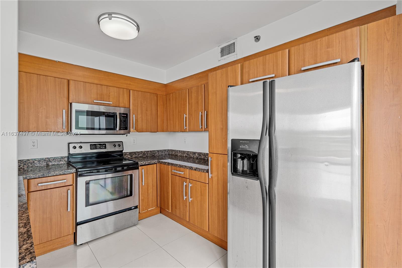 6362 Collins Ave # 514