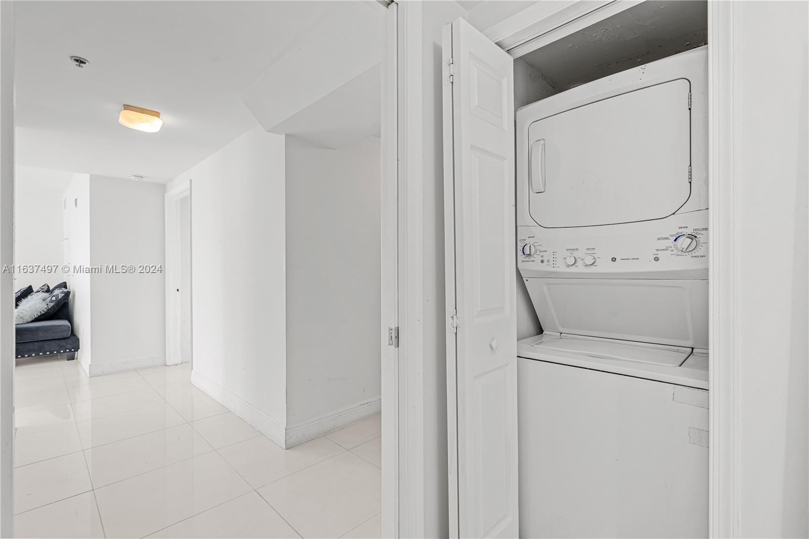 6362 Collins Ave # 514
