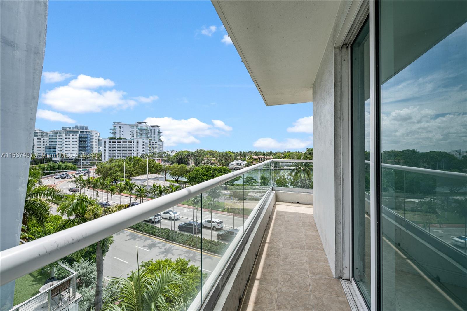 6362 Collins Ave # 514