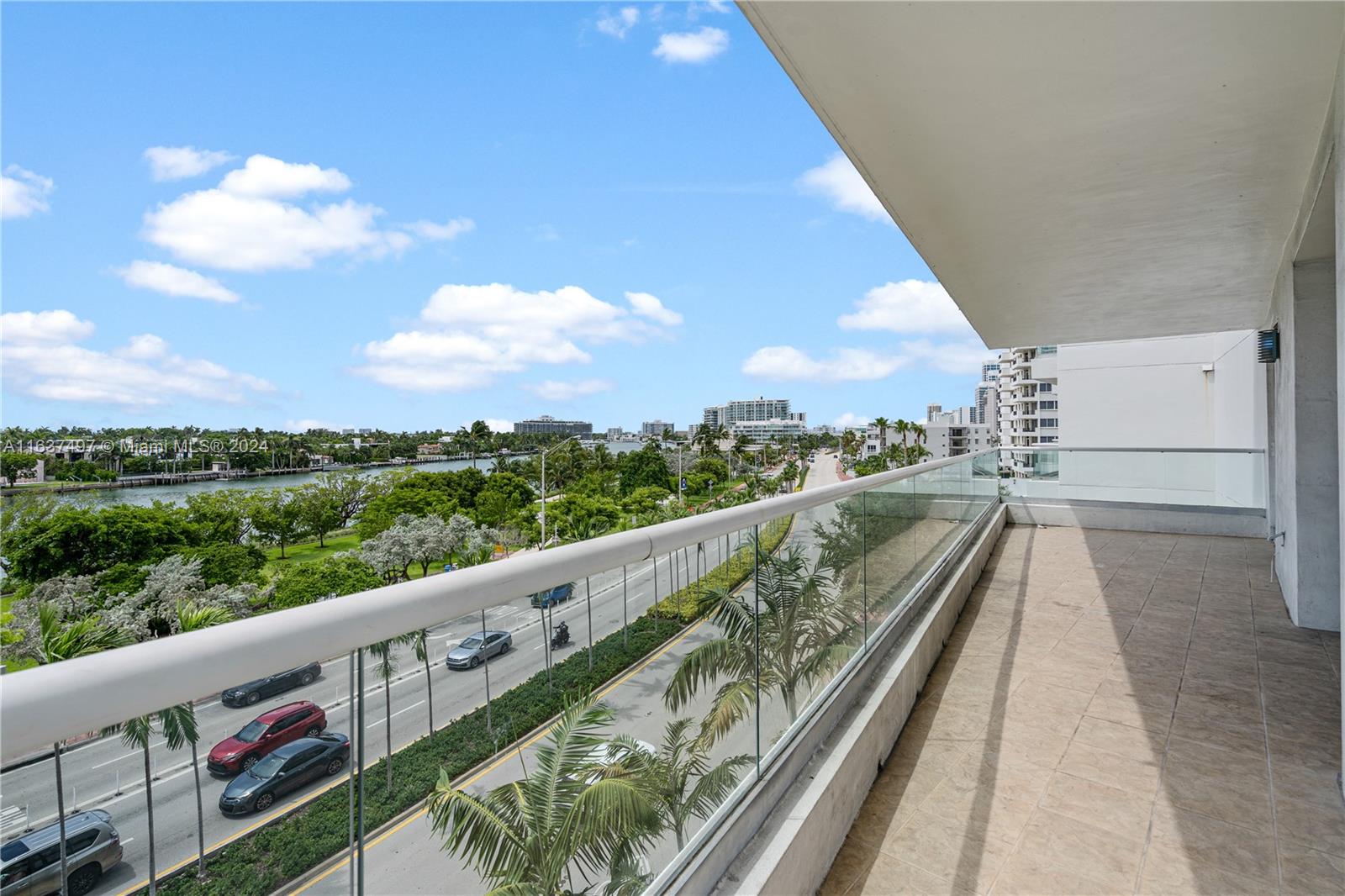 6362 Collins Ave # 514