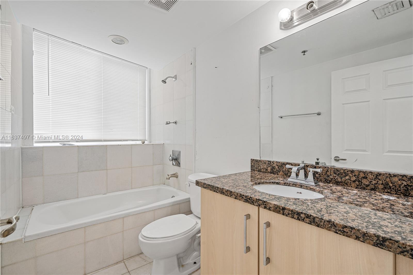 6362 Collins Ave # 514