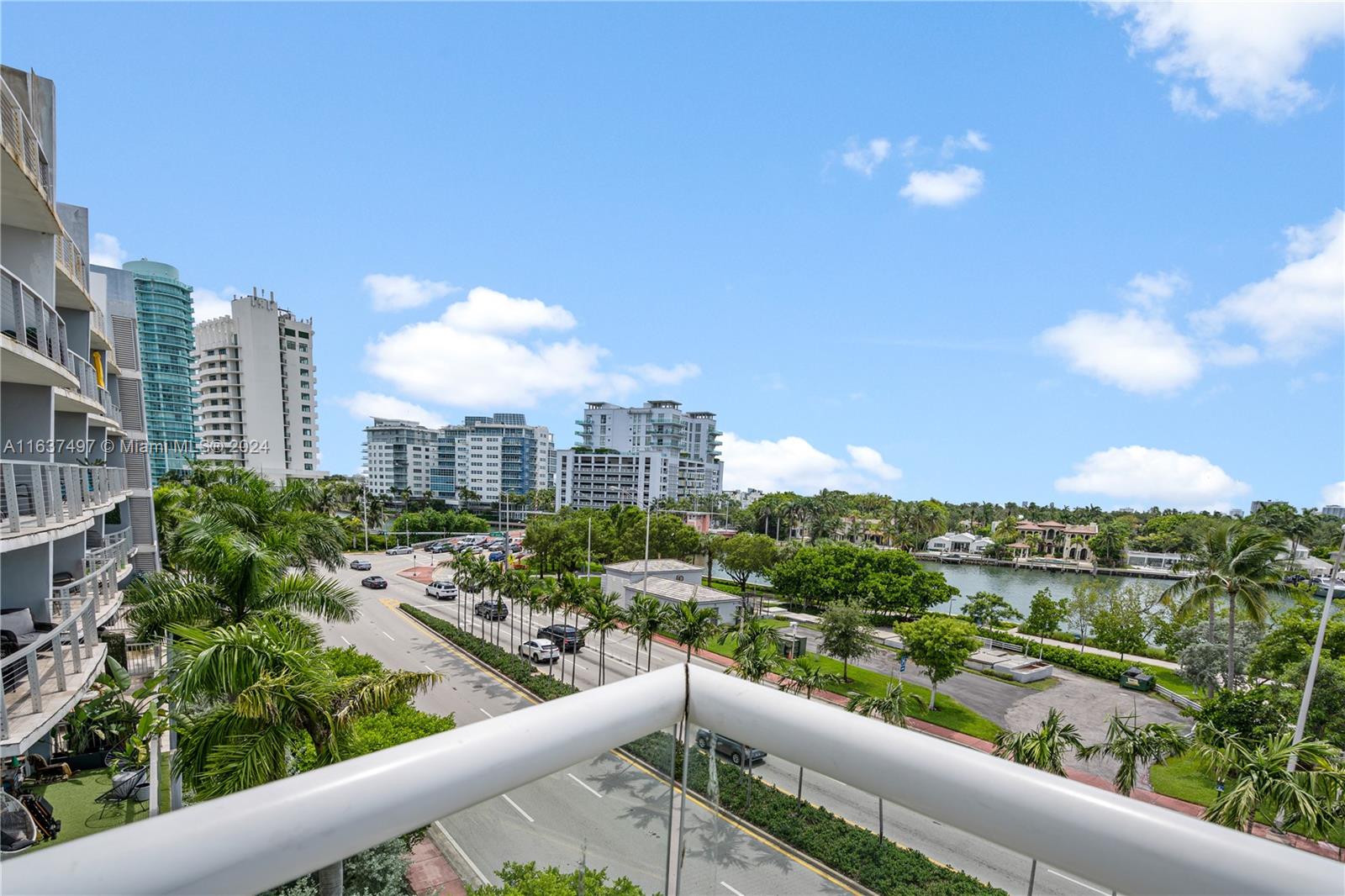6362 Collins Ave # 514