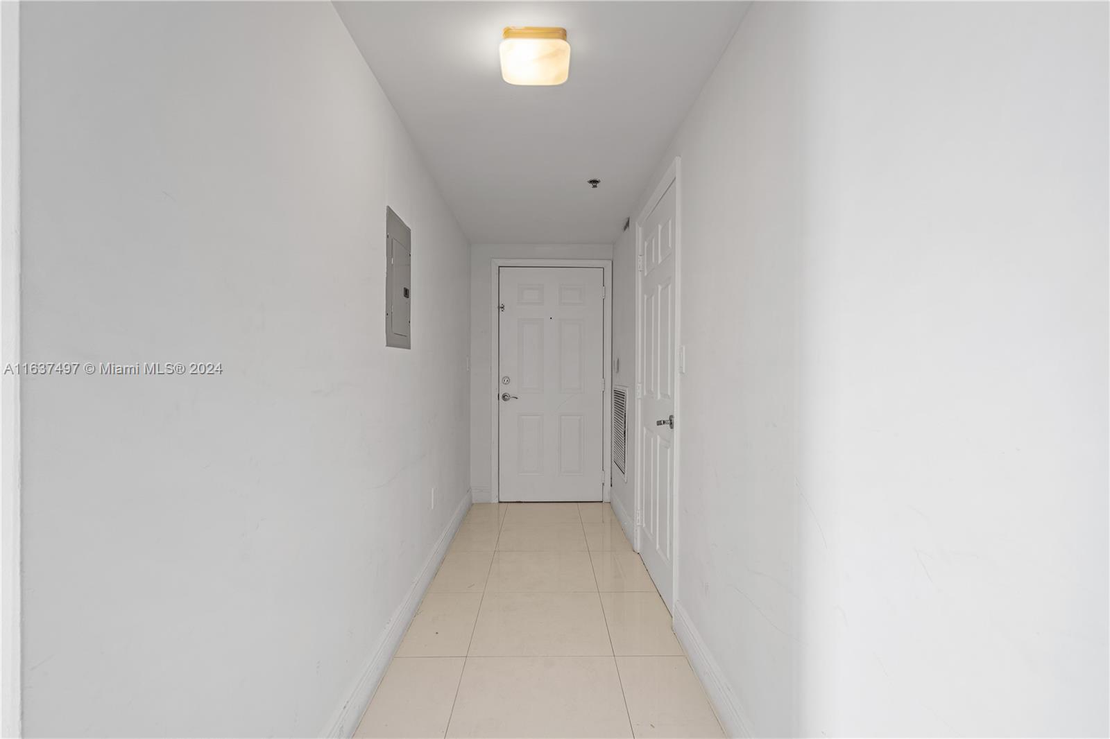 6362 Collins Ave # 514