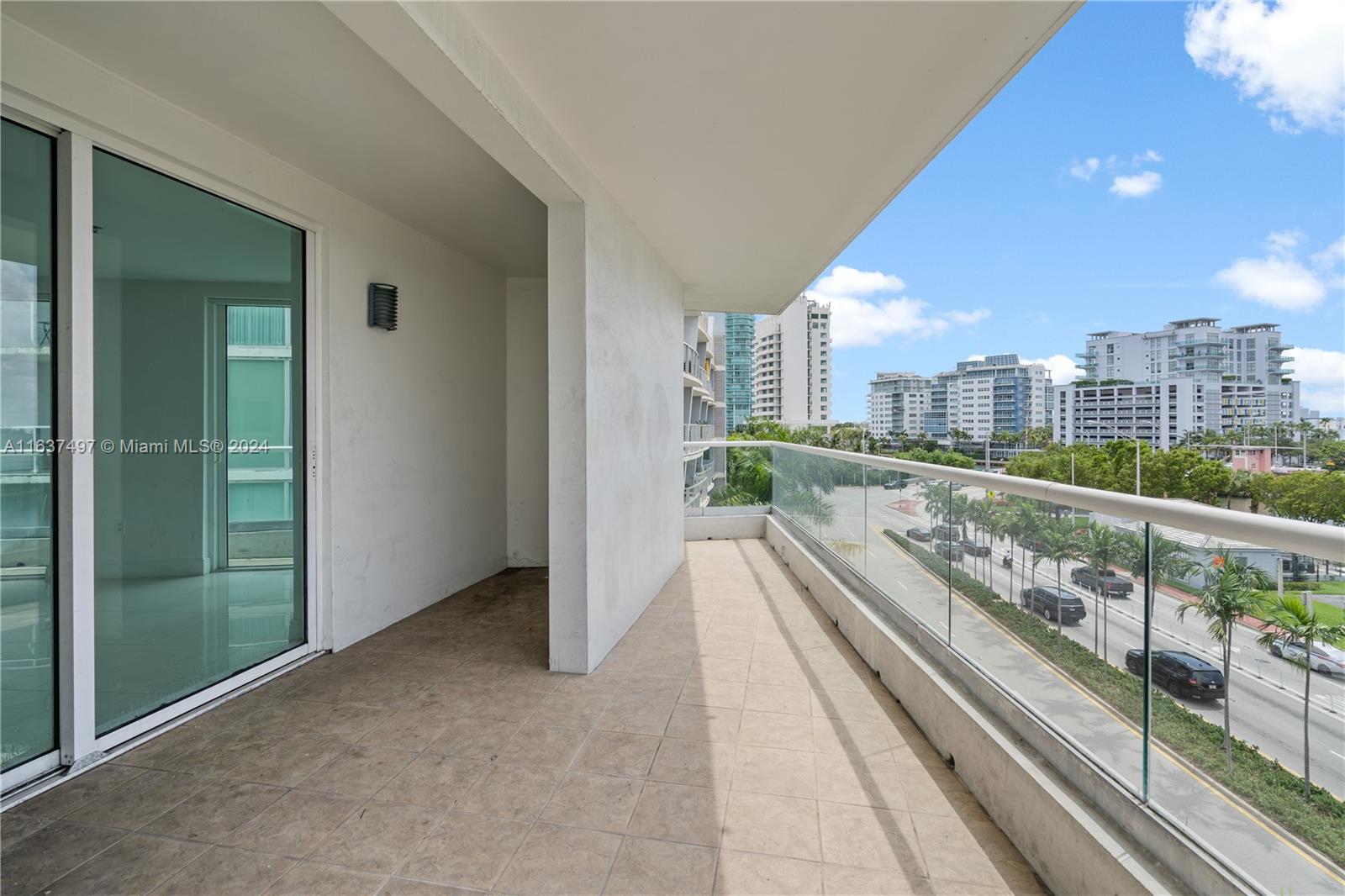 6362 Collins Ave # 514
