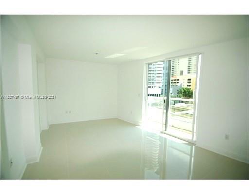 6362 Collins Ave # 514