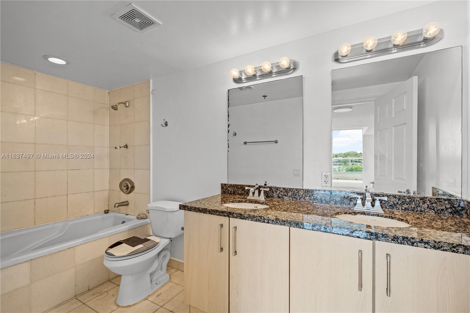 6362 Collins Ave # 514